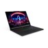 LENOVO Laptop Legion 5 15AGP11 / AMD Ryzen AI 9 465, 15.3", 2560 x 1600, 32 GB, 1 TB SSD, FreeDOS, crna